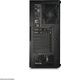 Komputer NTT System Home Ryzen 5 3400G, 8 GB, Radeon RX Vega 11, 1 TB HDD Windows 10 Home 4