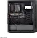 Komputer NTT System Game Core i5-9400F, 8 GB, GTX 1660, 240 GB SSD 1 TB HDD Windows 10 Home 1