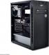 Komputer NTT System Game Core i5-9400F, 8 GB, GTX 1660, 240 GB SSD 1 TB HDD Windows 10 Home 3