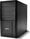 Komputer NTT System Office Pentium Gold G5400, 4 GB, Intel UHD Graphics 610, 240 GB SSD 1 TB HDD Windows 10 Pro 1