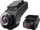 Wideorejestrator Mikavi PQ4 Dual 1