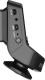 Wideorejestrator Mikavi PQ4 Dual 4