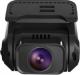 Wideorejestrator Mikavi PQ4 Dual 6