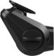 Wideorejestrator Mikavi PQ4 Dual 9