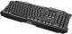 Klawiatura Trust GXT 280 LED (18911) 1
