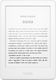 Czytnik Amazon Kindle 10 z reklamami 1
