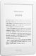 Czytnik Amazon Kindle 10 z reklamami 2