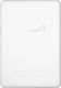 Czytnik Amazon Kindle 10 z reklamami 3
