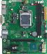 Fujitsu D3410-B 1