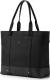 Torba HP Envy Uptown 15.6" (5DW95AA) 1