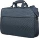 Torba Tucano Torba Tucano Free & Busy do notebooka 15.6 (niebieska) 1