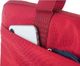 Torba Tucano Torba Tucano Smilza do notebooka 13.3-14 (czerwona) 5