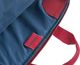 Torba Tucano Torba Tucano Smilza do notebooka 13.3-14 (czerwona) 6
