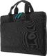 Torba Tucano Smilza 15.6" (BSM15-BK) 1