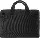 Torba Tucano Smilza 15.6" (BSM15-BK) 1
