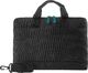 Torba Tucano Smilza 15.6" (BSM15-BK) 2