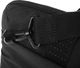 Torba Tucano Smilza 15.6" (BSM15-BK) 3