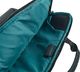 Torba Tucano Smilza 15.6" (BSM15-BK) 6