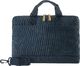 Torba Tucano Smilza 15.6" (BSM15-B) 2