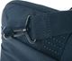Torba Tucano Smilza 15.6" (BSM15-B) 3