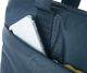 Torba Tucano Smilza 15.6" (BSM15-B) 5