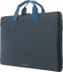 Torba Tucano Torba/Etui Tucano Minilux do notebooka 15.6 (grafitowe) 1