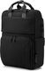 Plecak HP Envy Urban 15.6" (7XG56AA#ABB) 1