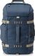 Plecak HP Odyssey Sport 15.6" (7XG62AA) 2