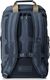 Plecak HP Odyssey Sport 15.6" (7XG62AA) 3