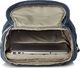 Plecak HP Odyssey Sport 15.6" (7XG62AA) 4