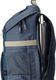 Plecak HP Odyssey Sport 15.6" (7XG62AA) 5