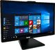 Komputer NTT System Barebone LP-238030 3