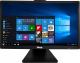 Komputer NTT System Barebone LP-238030 1