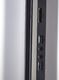 Komputer NTT System Barebone LP-3200002 5