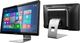 Komputer NTT System Barebone M22-L5-P 2