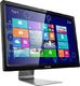 Komputer NTT System Barebone M22-L5-P 1
