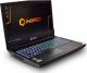 Laptop Hiro 700 H01W (NBC700-H01W) 1