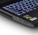 Laptop Hiro 700 H01W (NBC700-H01W) 1