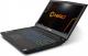 Laptop Hiro 700 H01W (NBC700-H01W) 2