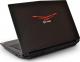Laptop Hiro 700 H01W (NBC700-H01W) 3
