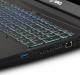 Laptop Hiro 700 H01W (NBC700-H01W) 4