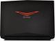 Laptop Hiro 700 H01W (NBC700-H01W) 6