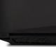 Laptop Hiro 700 H01W (NBC700-H01W) 7