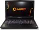 Laptop Hiro 700 H01W (NBC700-H01W) 8