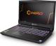 Laptop Hiro 700 H24W (NBC700-H24W) 6