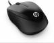 Mysz HP 1000 (4QM14AA) 4