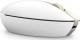 Mysz HP SPECTRE 700 (4YH33AA) 3