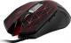 Mysz Hiro Spider+  (NTT-G66+) 2