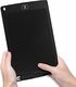 Tablet graficzny Platinet Writing Tablet 8" (PWT8B) 2