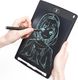 Tablet graficzny Platinet Writing Tablet 8" (PWT8B) 3